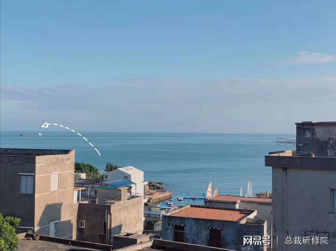 企业管理的三大核心要素 助推企业实现高质量发开云体育 开云平台展(图1)