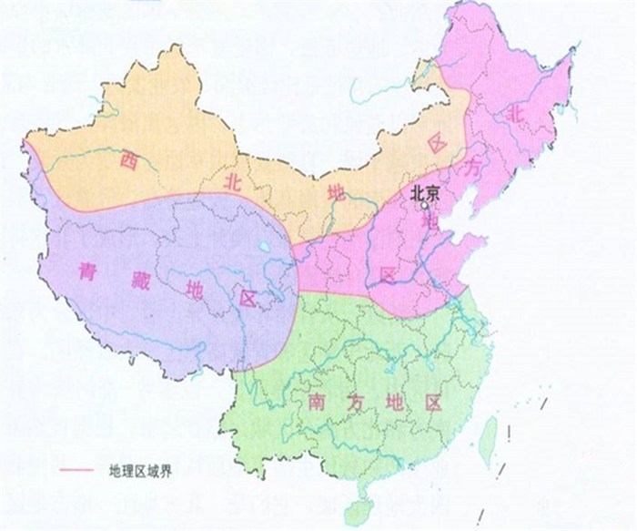 开云体育 开云平台代理记账一般收多少钱？(图1)