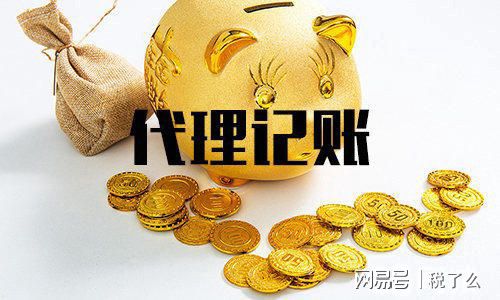 开云 开云体育个人可以从事代理记账吗？2020年最新回复！(图1)