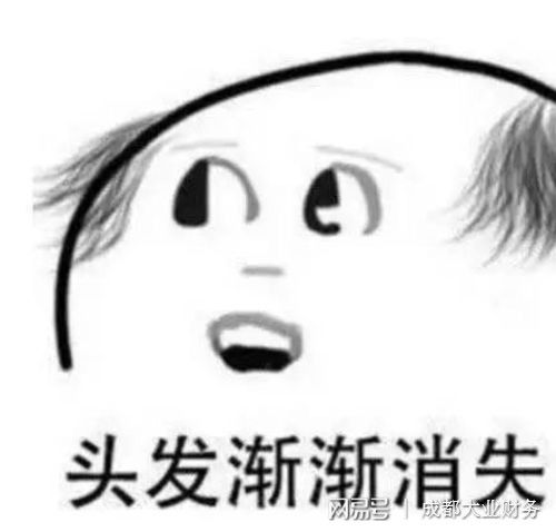 开云 开云体育官网代理记账的这些“黑幕”你知道吗(图4)