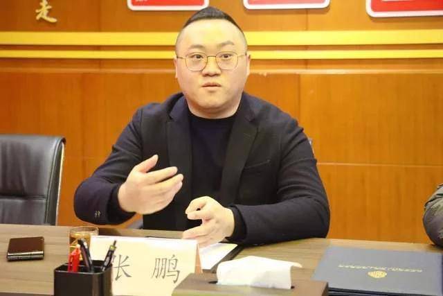 开云体育 开云官网西安市代理记账协会与京师西安律所战略合作协议签约仪式圆满举行(图3)
