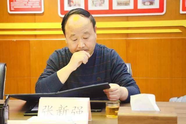 开云体育 开云官网西安市代理记账协会与京师西安律所战略合作协议签约仪式圆满举行(图4)