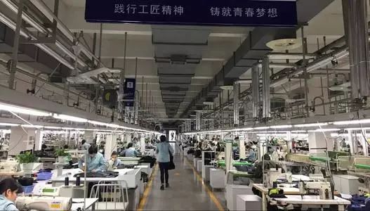 开云 开云体育官网企业常用的管理方法和手段有哪些(图3)
