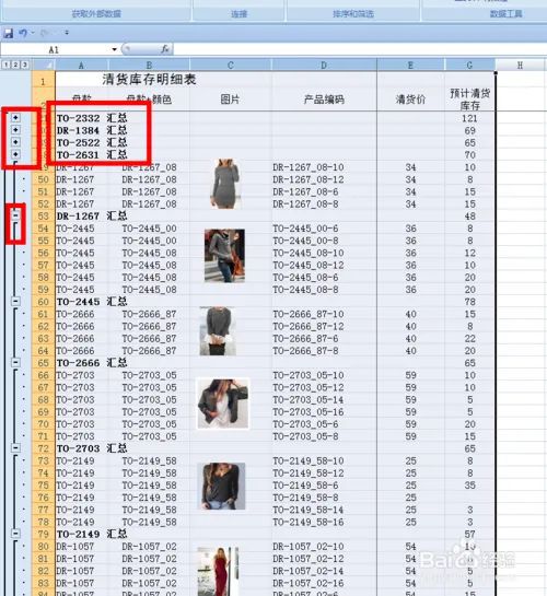 开云 开云体育官网企业常用的管理方法和手段有哪些(图2)