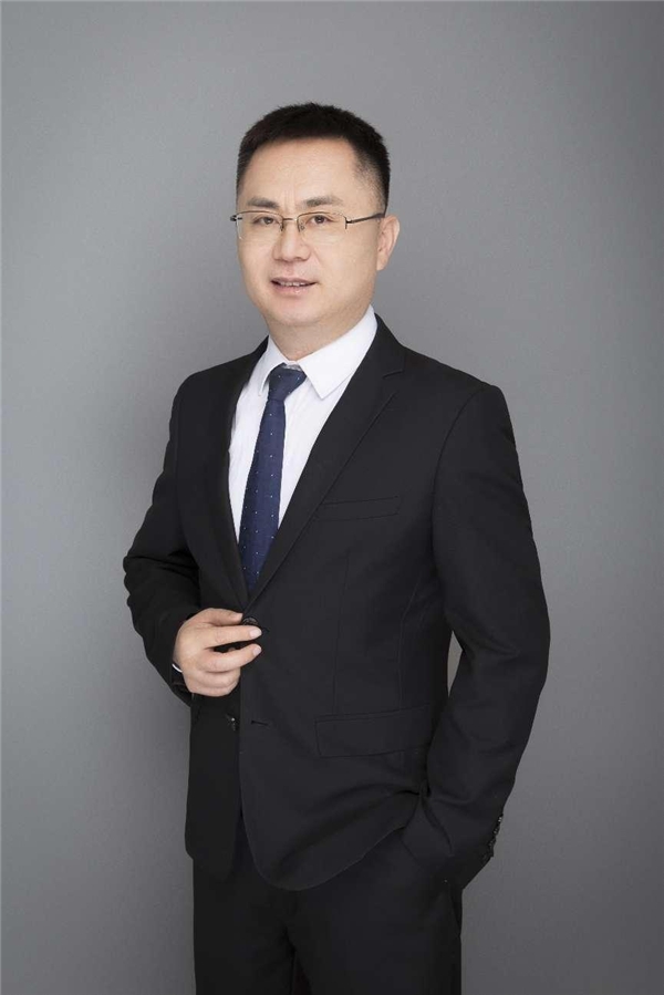 前沿科技引领企业管理 技术革新势在必行开云 开云体育平台(图1)