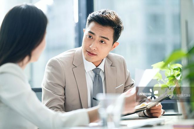 企开云 开云体育官网业管理中存在的几个“致命缺陷”？(图2)