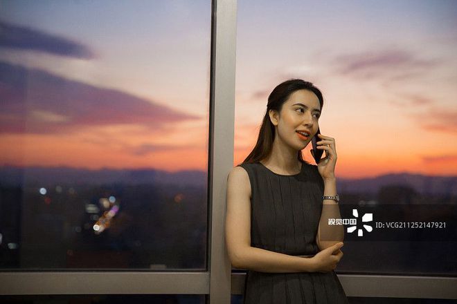 企开云 开云体育官网业管理中存在的几个“致命缺陷”？(图4)