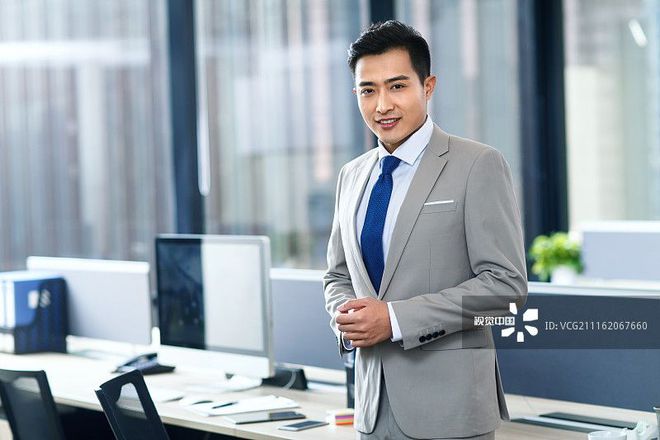 企开云 开云体育官网业管理中存在的几个“致命缺陷”？(图5)