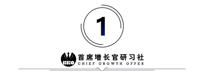 开云 开云体育官网陈春花：企业管理五项重点——计划、流程、组织、战略和文化(图1)