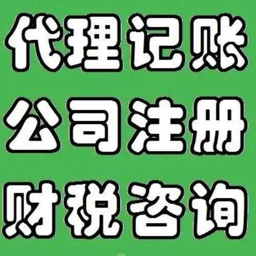 开云体育 开云官网代理记账公司2022更新(图2)