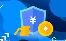 雁崖煤业公司优化企业管开云 开云体育官网理有力促进企业发展(图1)