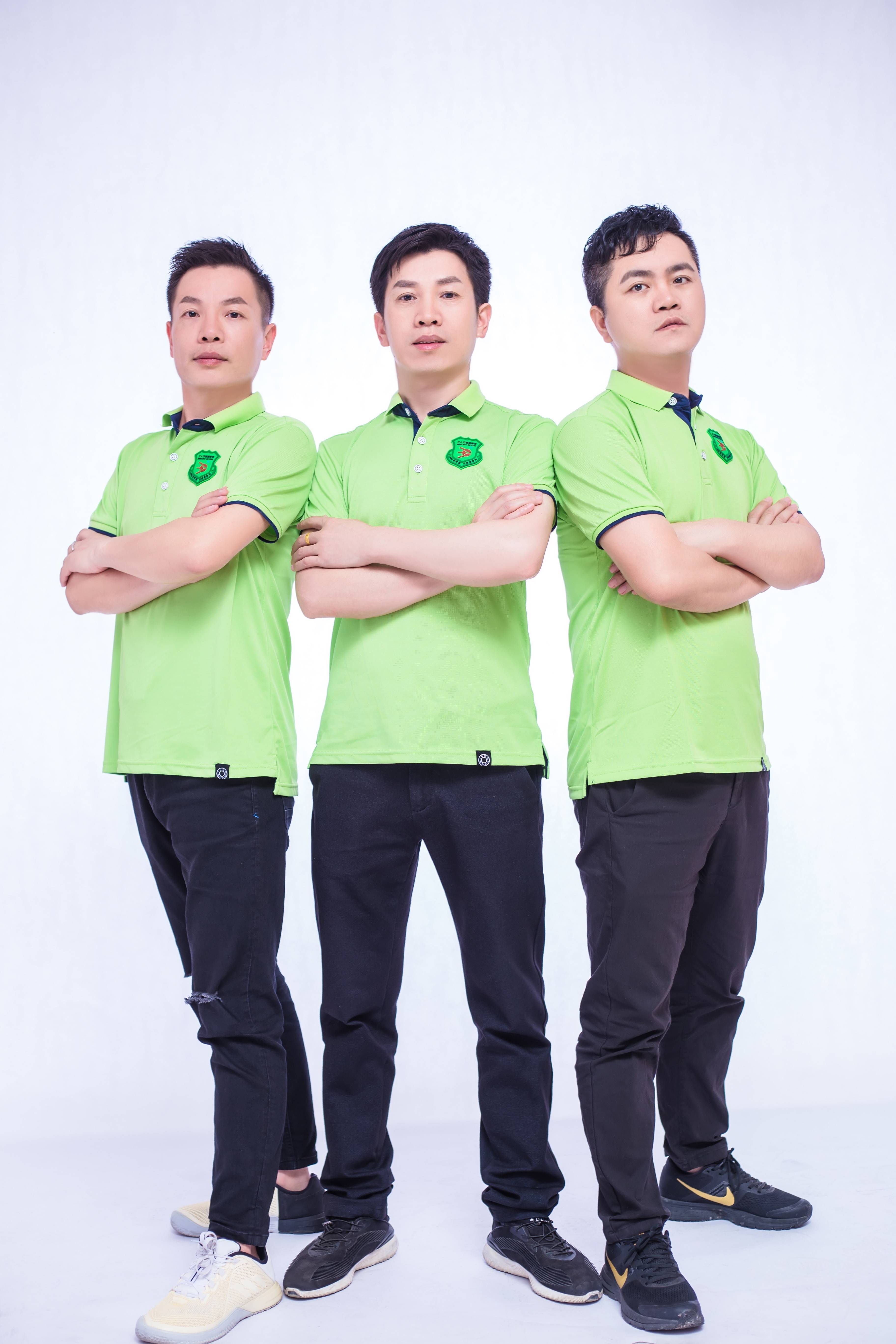 开云 开云体育平台管理创新答疑支招篇：中小企业做管理创新有哪些方法？(图1)