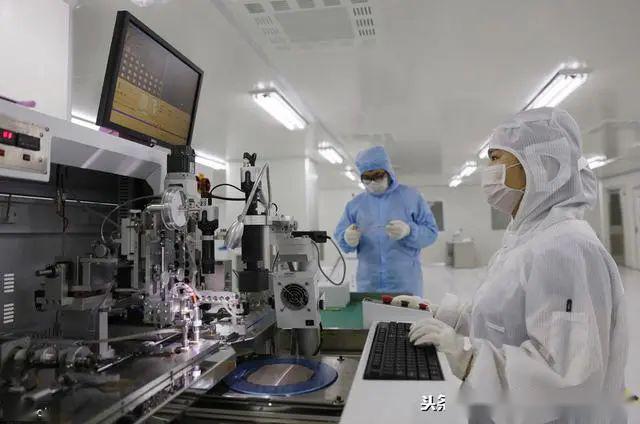 开云 开云体育APP企业管理经典100句收藏了强推荐(图1)