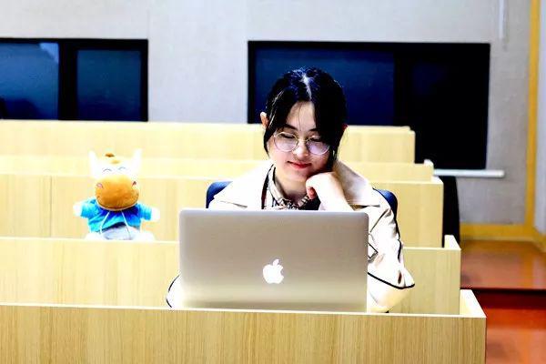 企业管理5步法！层层递进！开云体育 开云平台(图1)