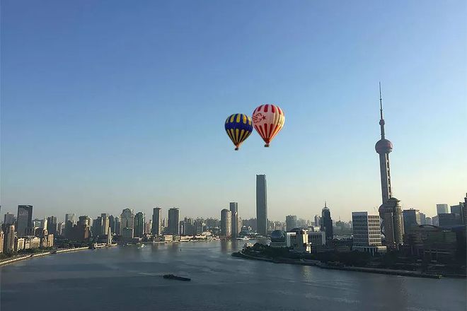 企业管理5步法！层层递进！开云体育 开云平台(图6)