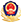 开云 开云体育平台上海豫园旅游商城（集团）股份有限公司 关于注销首期合伙人期权激励计划部分 已授予的期权的公告(图1)
