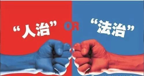 开云体育 开云平台服装企业管理有三种方式您的企业是哪一种？(图2)