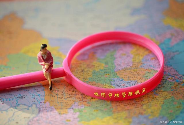开云体育 开云平台企业管理模式与执行力的关系这5点教你打造超强团队(图11)