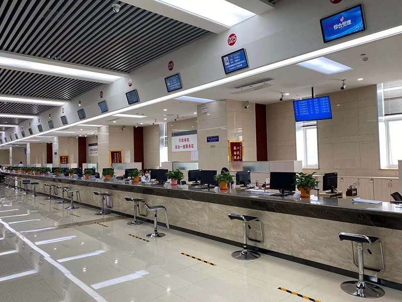 开云 开云体育平台公司记账代理哪个好(一定要看2022已更新)(图1)
