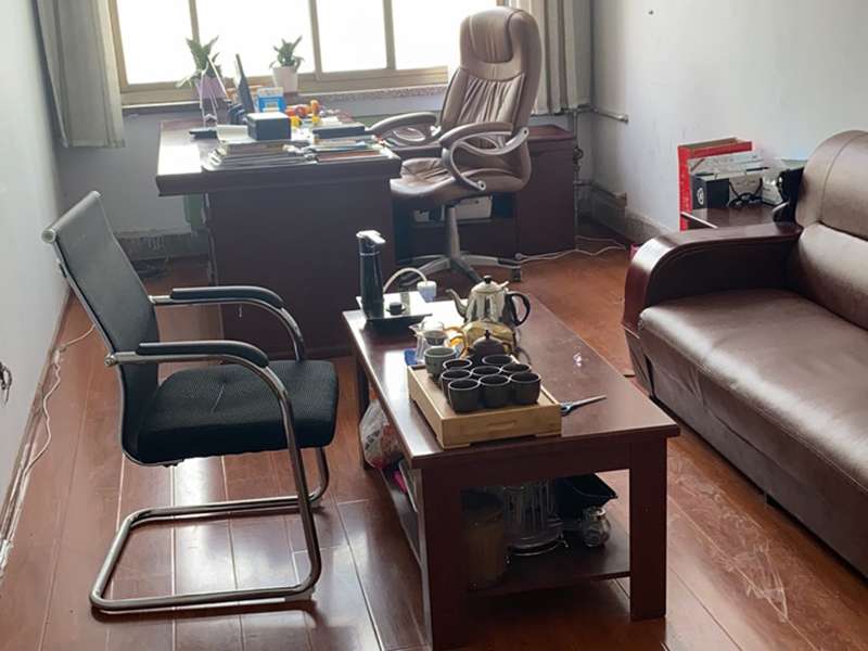 开云 开云体育平台公司记账代理哪个好(一定要看2022已更新)(图3)