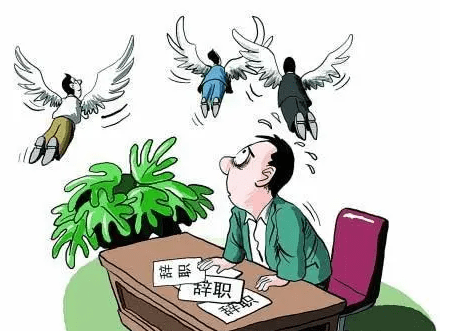 开云体育 开云官网代账公司如何降低运营成本？(图2)