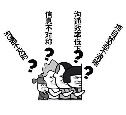 开云体育 开云官网代账公司如何降低运营成本？(图3)