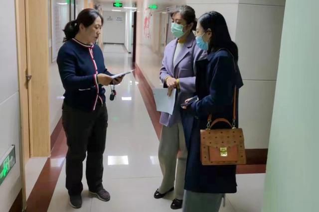 Kaiyun 开云淄博高新区：多措并举规范代理记账机构 练就“火眼金睛”杜绝财务造假(图1)