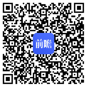 开云 开云体育官网中小微企业某一细分行业的代理记账高端服务如何目前国内代理记账比较有影响力top15的企业有哪些？(图1)