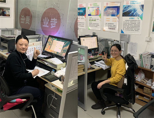 开云 开云体育APP提供专人记账服务 鑫顺易达诚邀企业记账合作(图2)