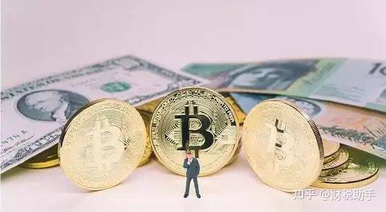 代理记账公司究竟是做什么的？收费标准是什么？开云体育 kaiyun.com 官网入口(图2)
