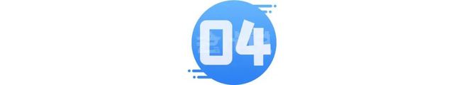 禁止代理记账！开云体育 开云官网9月30日前所有机构必须完成这项工作！否则(图5)