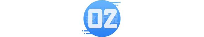 禁止代理记账！开云体育 开云官网9月30日前所有机构必须完成这项工作！否则(图2)