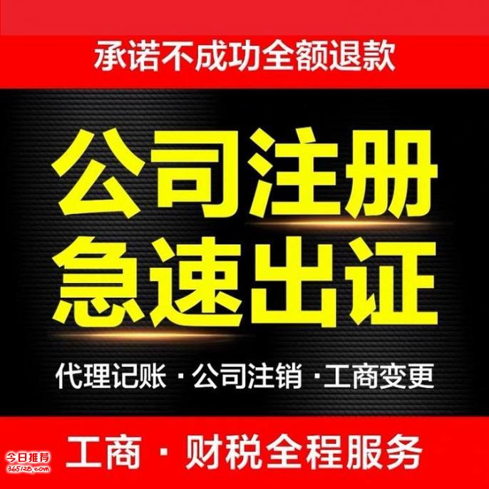 开云体育 开云官网代理记账 选购指南(图1)