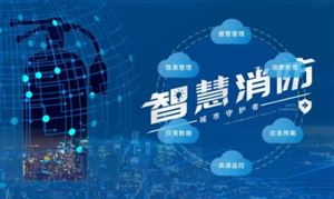代理记账市场分析开云体育 kaiyun.com 官网入口 2022代理记账行业前景怎样(图2)