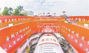 代理记账市场分析开云体育 kaiyun.com 官网入口 2022代理记账行业前景怎样(图3)