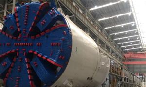 代理记账市场分析开云体育 kaiyun.com 官网入口 2022代理记账行业前景怎样(图4)