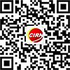 代理记账是干什么的？2020财税行业市场规模分析 代理记账行业前景分析开云 开云体育APP(图2)