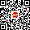 代理记账是干什么的？2020财税行业市场规模分析 代理记账行业前景分析开云 开云体育APP(图1)