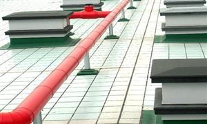 中国代理记账行业现状及Kaiyun 开云发展前景分析(图9)