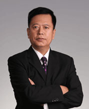 Kaiyun 开云做好代理记账的实用技巧(图1)
