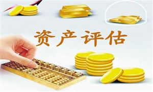 开云 开云体育官网2021代理记账行业发展现状及前景分析(图3)
