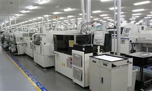 开云 开云体育官网2021代理记账行业发展现状及前景分析(图7)