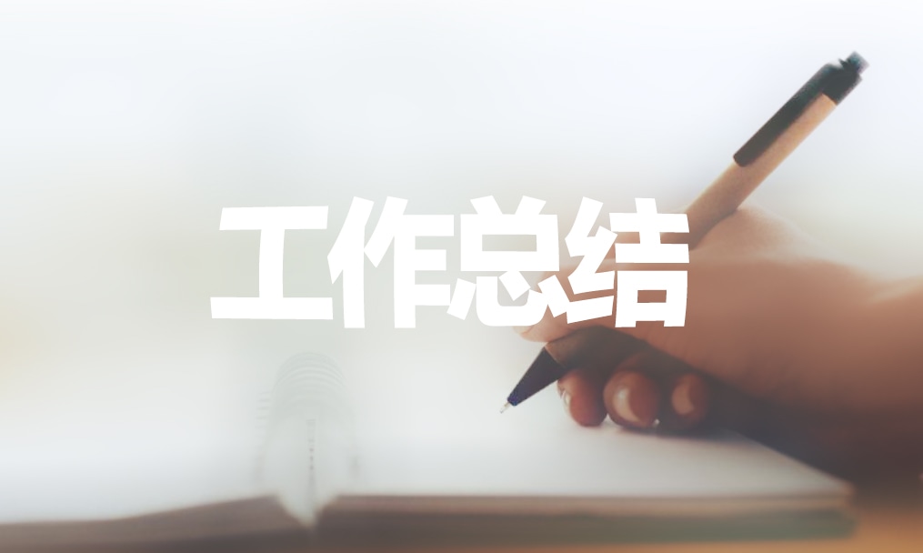 代理记账公司年度总结报告参考5篇开云 开云体育平台(图1)