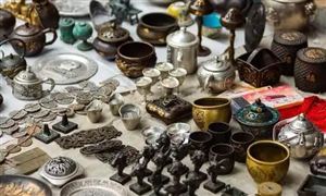 开云APP 开云官网入口代理记账行业现状 代理记账发展趋势预测(图7)