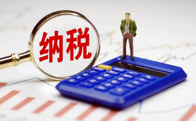 为什么很多中小企业都会找代理记账？开云 开云体育平台(图1)