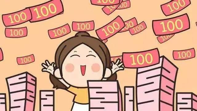 孝感代理记账、公司注开云体育 开云官网册--湖北楚达财税：节税企业人工费用如何在税前扣除？(图2)