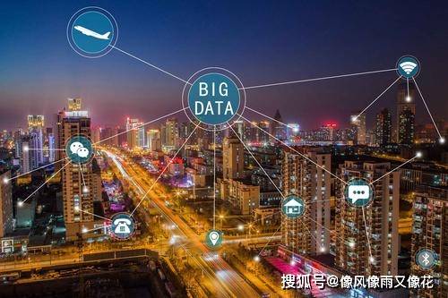 开云 开云体育官网教你简单又有效的方法代理记账公司如何找客户？(图1)