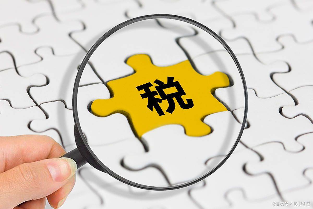 开云体育 Kaiyun.com 官网入口晋城代理记账公司：代理记账公司都负责什么财务服务注册税务申报(图2)
