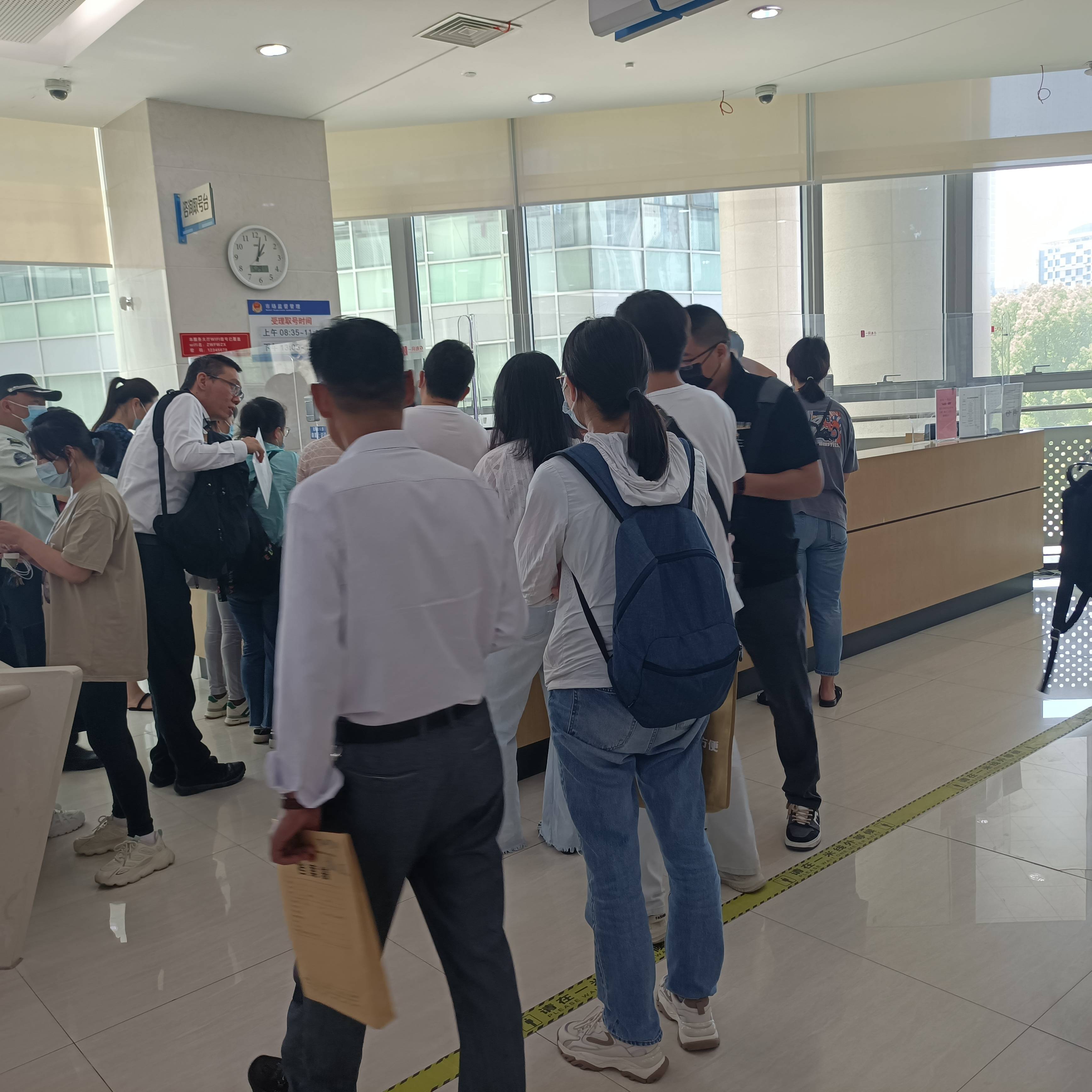 开云体育 Kaiyun.com 官网入口代理记账一般多少钱一个月(图1)