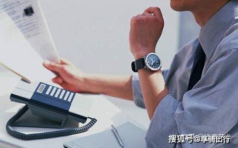 上海代理记账公司一般多少钱一个开云体育 开云平台月(图1)